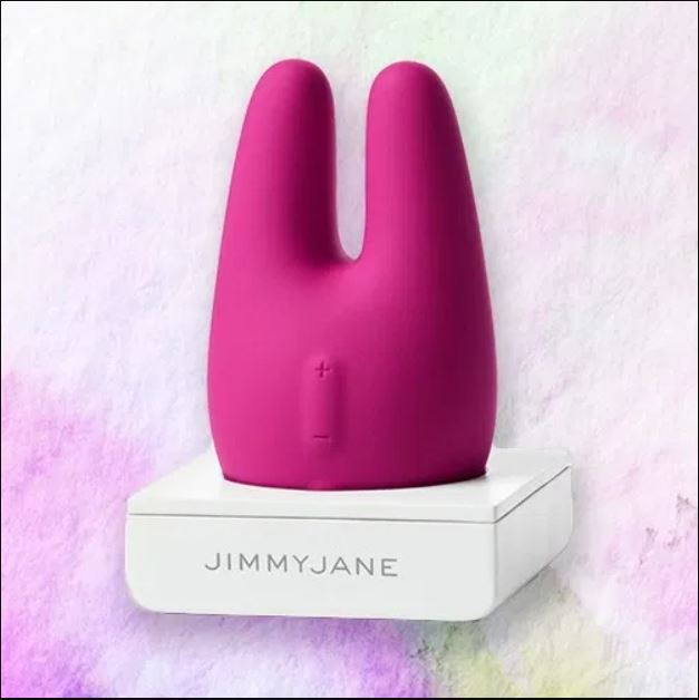 love sex jimmyjane