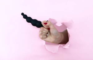 masturbator