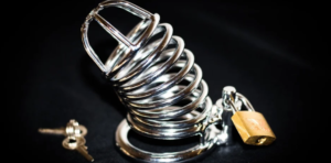 Sex Toy